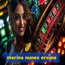 marina nunes erome